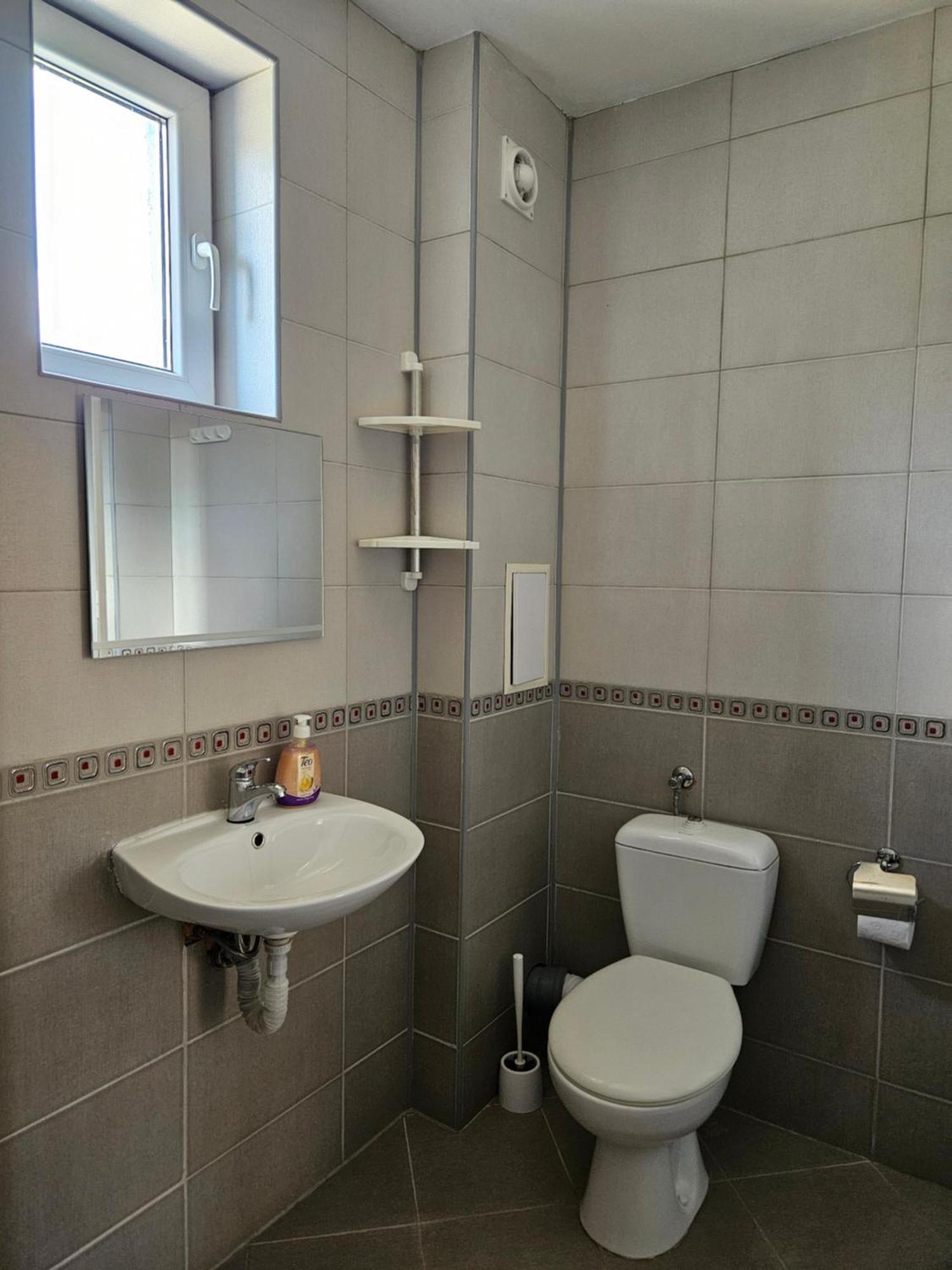 Family House Manolov Hotel Obzor Room photo
